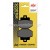 Τακάκια SBS 166HF (FA321)(FD298)